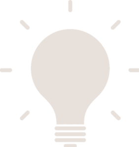 Light Bulb