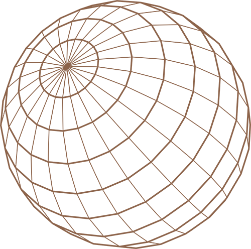 Programme Globe