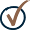 tick bronze